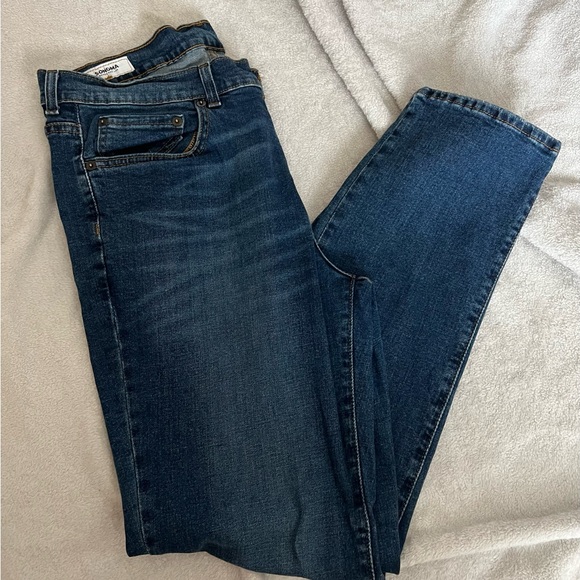 Sonoma Other - Mens Sonoma Jeans
